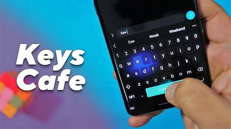 keys cafe|samsung keys cafe download.